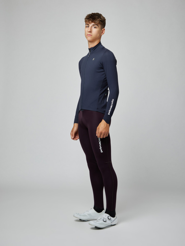 PISSEI: PRIMAPELLE LEGGINGS D'HIVER