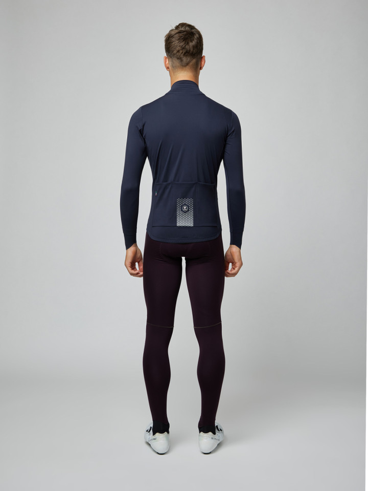 PISSEI: PRIMAPELLE LEGGINGS D'HIVER