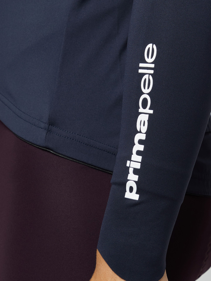 PISSEI: PRIMAPELLE LEGGINGS D'HIVER