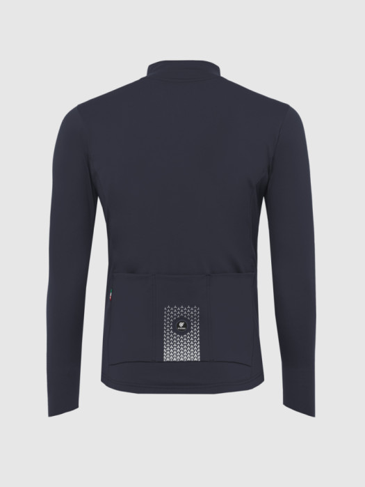 VESTE D'HIVER PRIMAPELLE