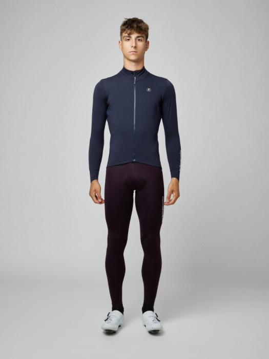 GIACCA INVERNALE PRIMAPELLE GIACCA INVERNALE PRIMAPELLE