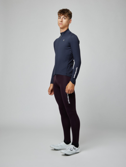 GIACCA INVERNALE PRIMAPELLE GIACCA INVERNALE PRIMAPELLE