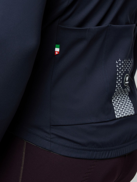 GIACCA INVERNALE PRIMAPELLE GIACCA INVERNALE PRIMAPELLE