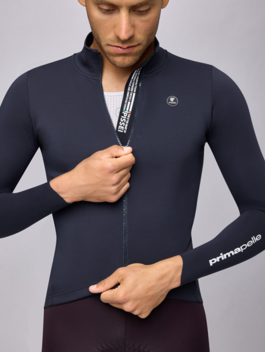 VESTE D'HIVER PRIMAPELLE
