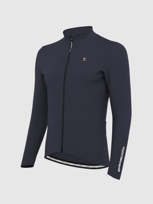 CHAQUETA DE INVIERNO PRIMAPELLE
