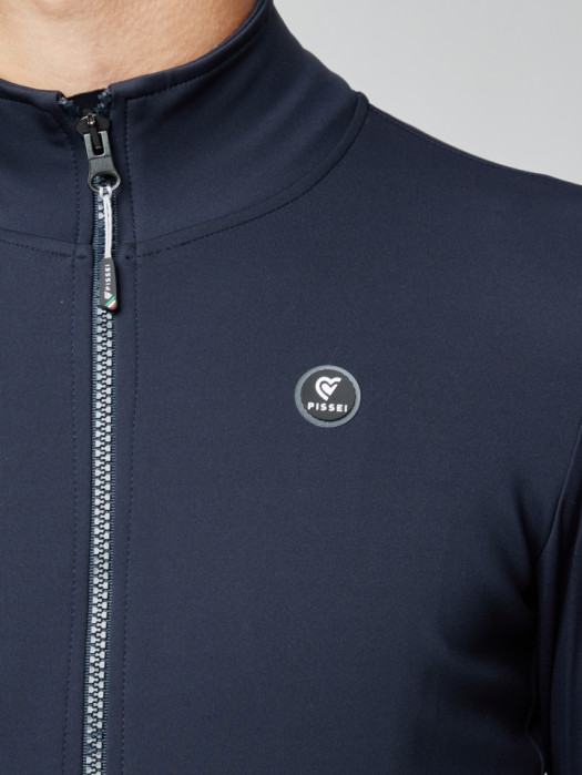 GIACCA INVERNALE PRIMAPELLE GIACCA INVERNALE PRIMAPELLE