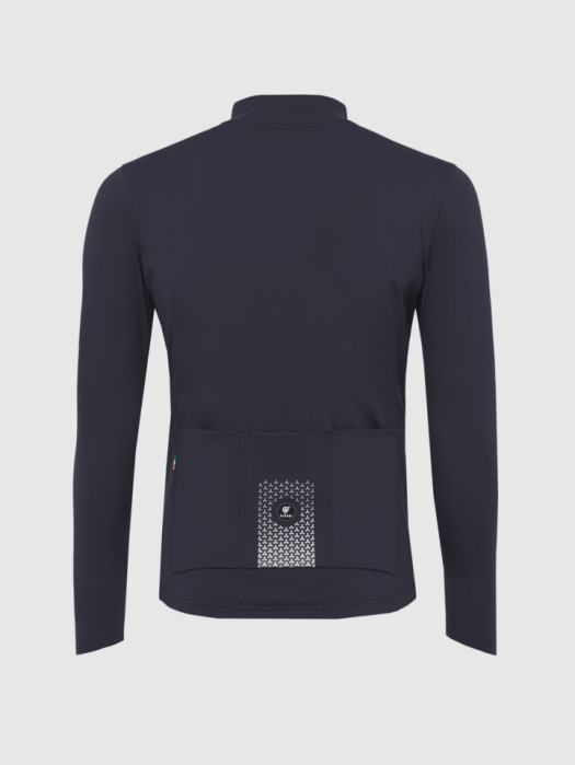 CHAQUETA DE INVIERNO PRIMAPELLE