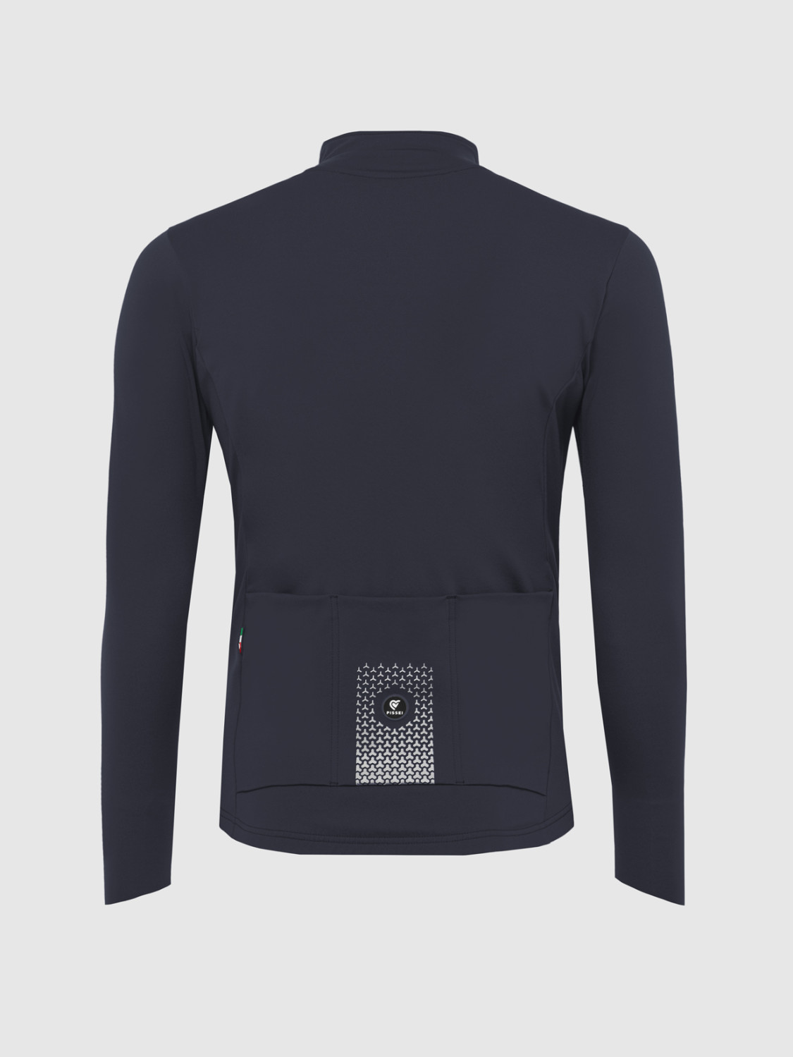PISSEI: CHAQUETA DE INVIERNO PRIMAPELLE