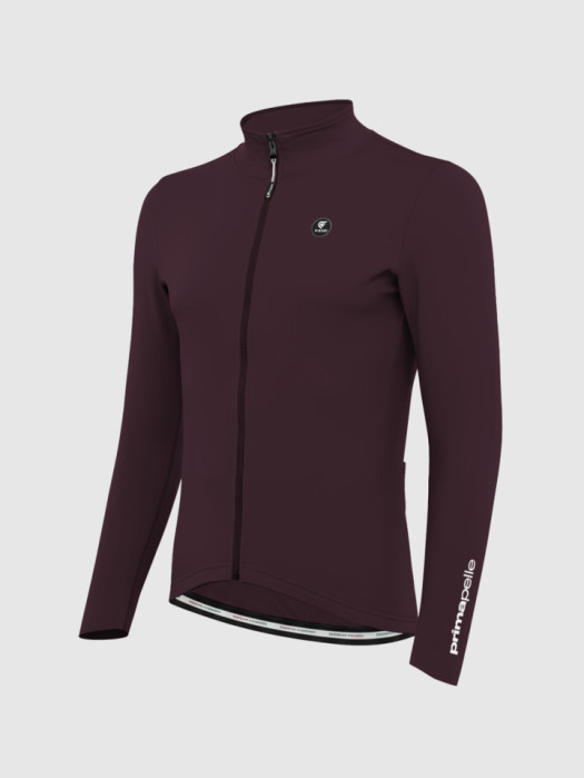 GIACCA INVERNALE PRIMAPELLE