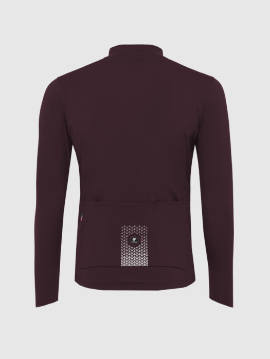 VESTE D'HIVER PRIMAPELLE