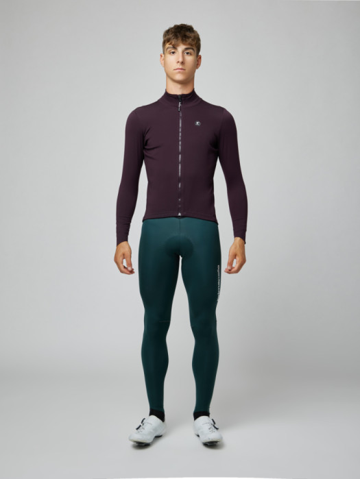 GIACCA INVERNALE PRIMAPELLE