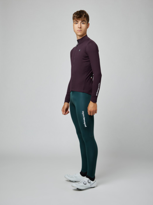 GIACCA INVERNALE PRIMAPELLE