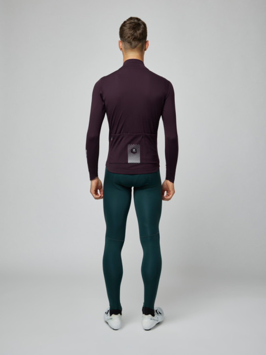 GIACCA INVERNALE PRIMAPELLE