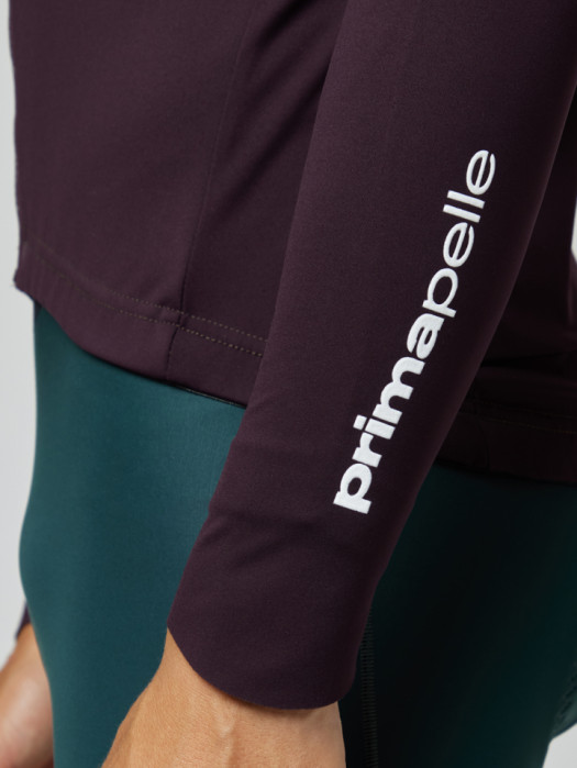 GIACCA INVERNALE PRIMAPELLE