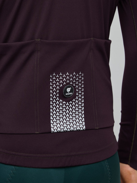 GIACCA INVERNALE PRIMAPELLE