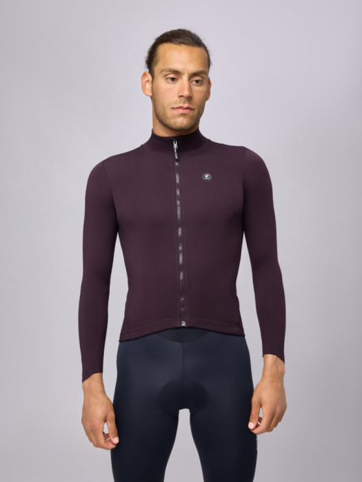 VESTE D'HIVER PRIMAPELLE