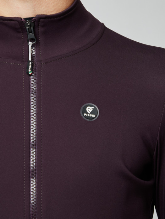 GIACCA INVERNALE PRIMAPELLE