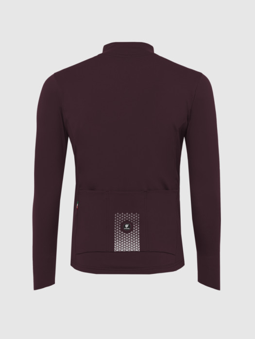 CHAQUETA DE INVIERNO PRIMAPELLE