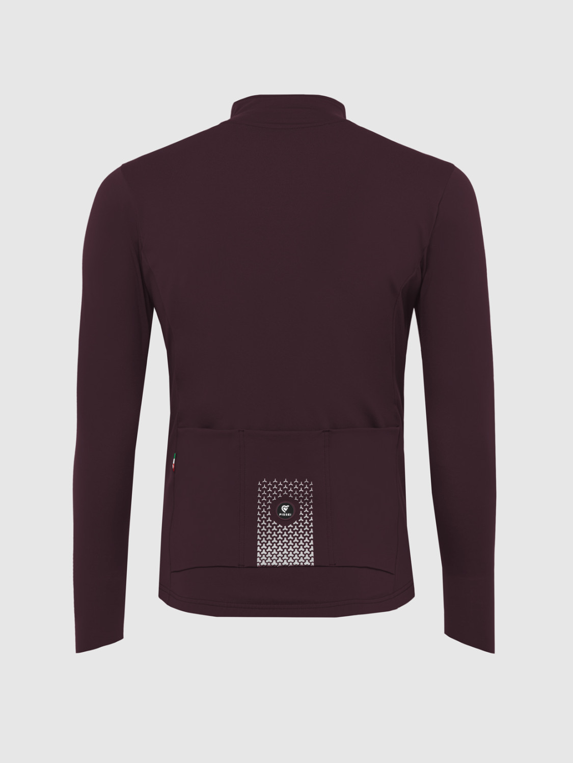 PISSEI: CHAQUETA DE INVIERNO PRIMAPELLE
