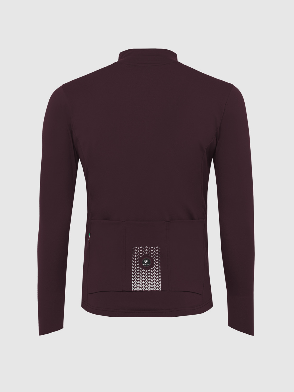 PISSEI: CHAQUETA DE INVIERNO PRIMAPELLE