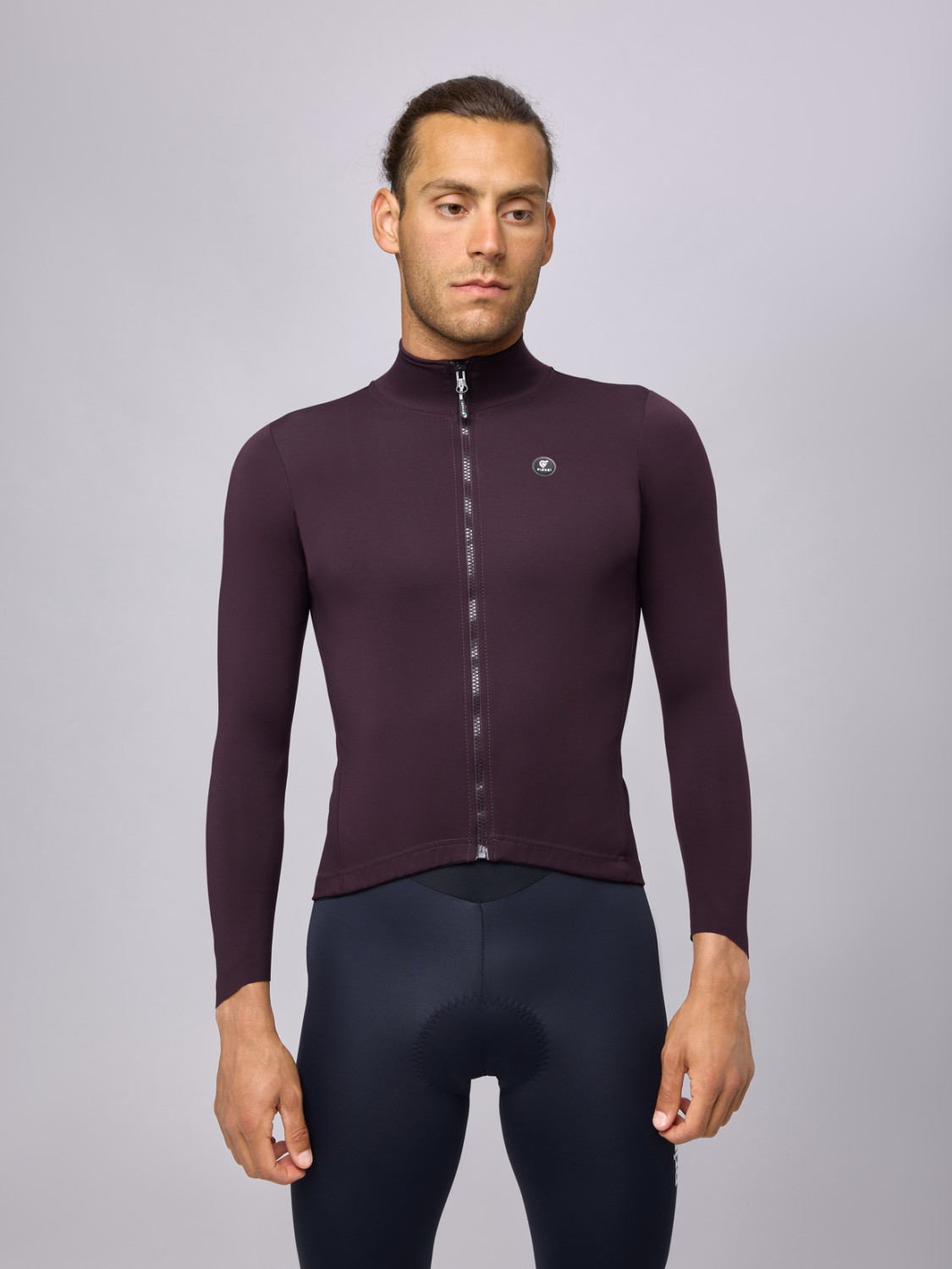 PISSEI: CHAQUETA DE INVIERNO PRIMAPELLE