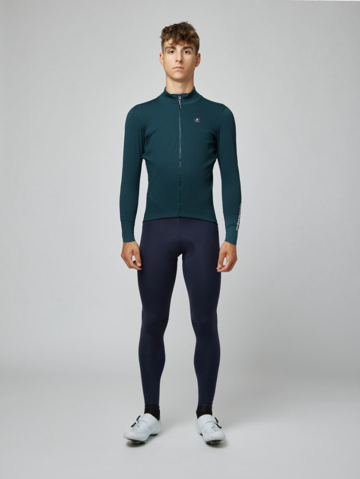 PISSEI: VESTE D'HIVER PRIMAPELLE