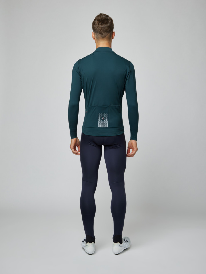 PISSEI: VESTE D'HIVER PRIMAPELLE