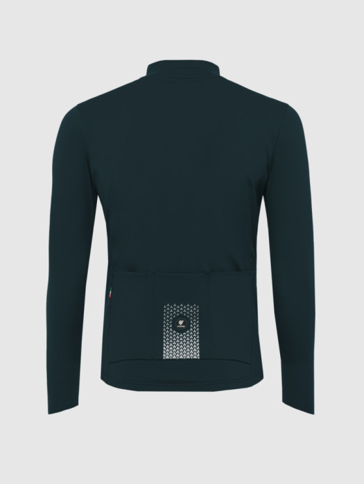 VESTE D'HIVER PRIMAPELLE