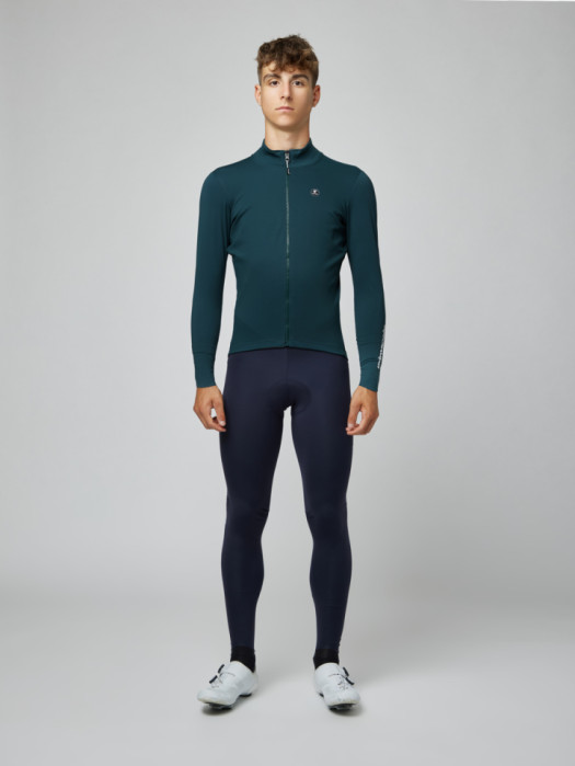 GIACCA INVERNALE PRIMAPELLE