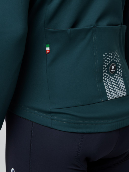 GIACCA INVERNALE PRIMAPELLE