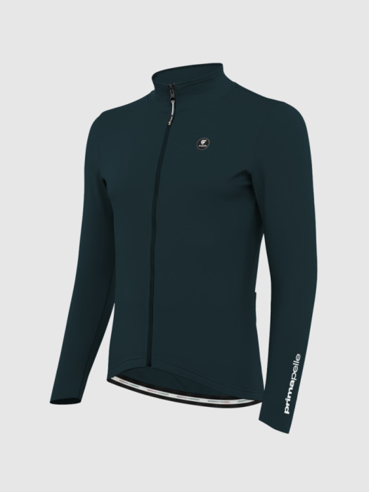 CHAQUETA DE INVIERNO PRIMAPELLE