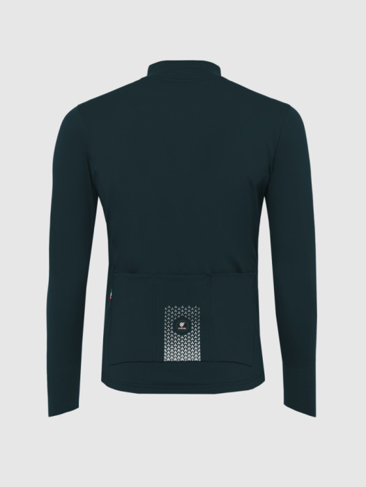 CHAQUETA DE INVIERNO PRIMAPELLE
