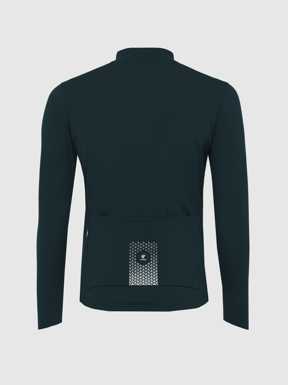 PISSEI: CHAQUETA DE INVIERNO PRIMAPELLE