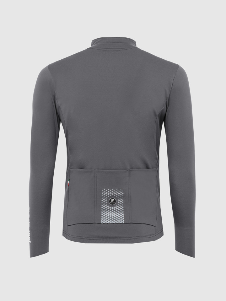 PISSEI: PRIMAPELLE WINTER JACKET
