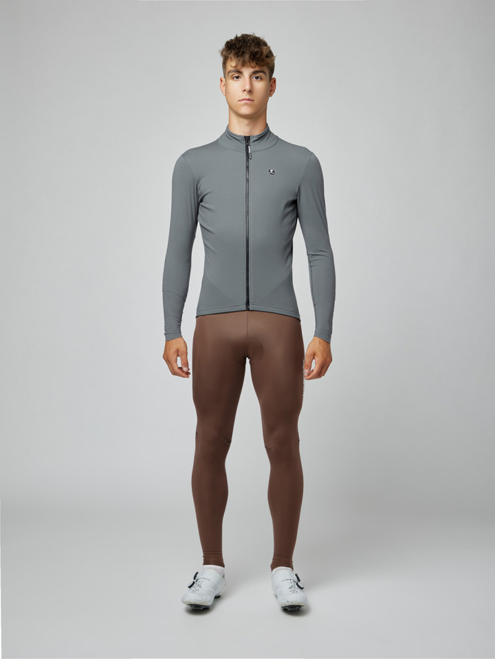 PISSEI: PRIMAPELLE WINTER JACKET
