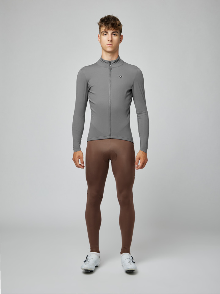 PISSEI: GIACCA INVERNALE PRIMAPELLE PISSEI: GIACCA INVERNALE PRIMAPELLE