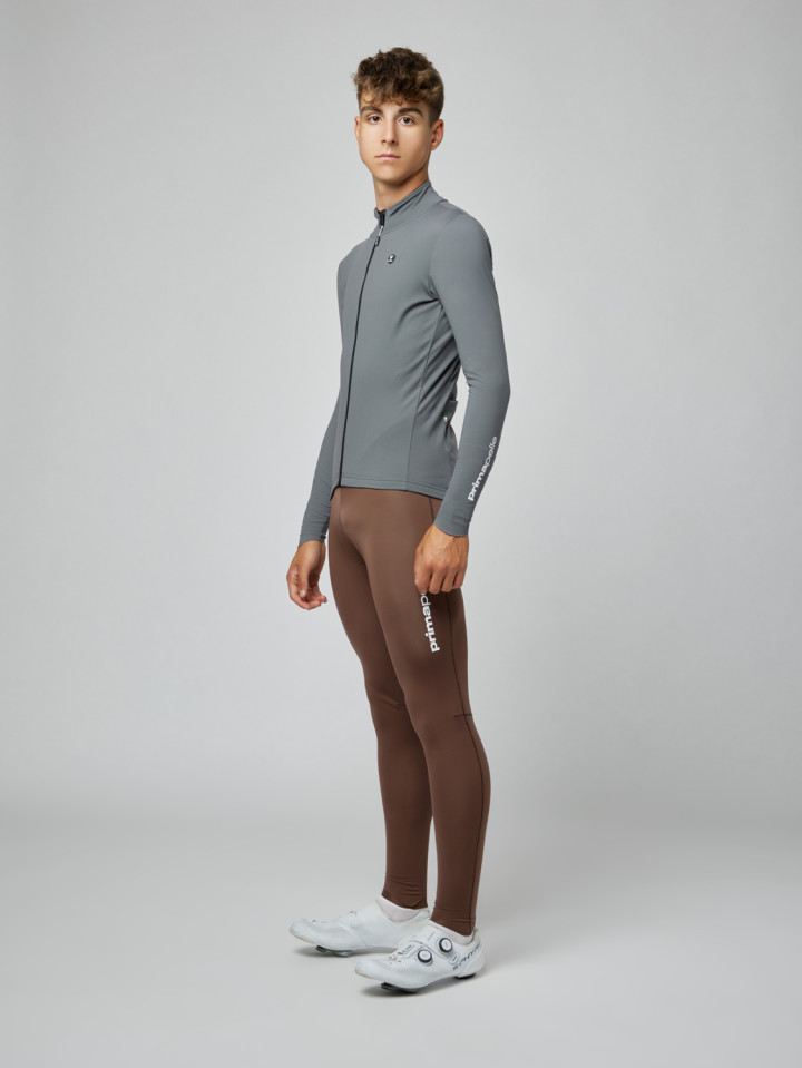 PISSEI: PRIMAPELLE WINTER JACKET