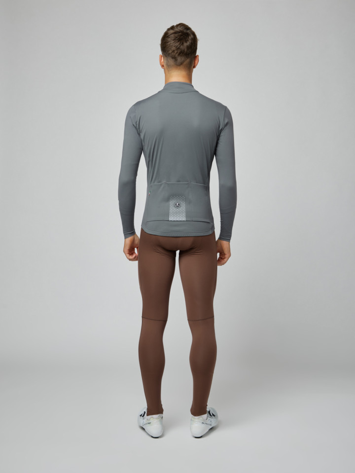 PISSEI: PRIMAPELLE WINTER JACKET