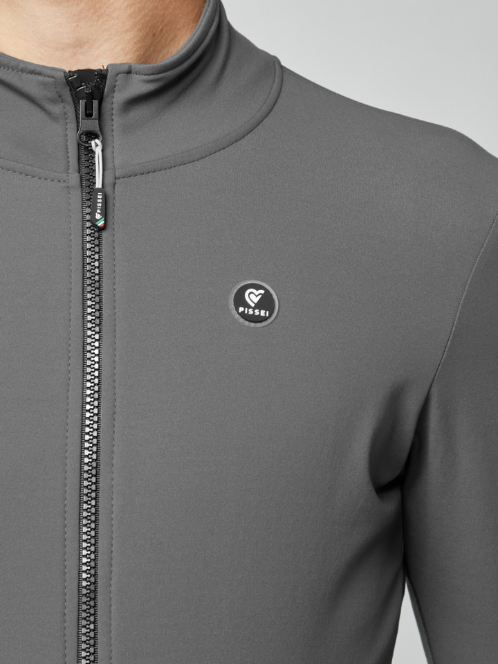 PISSEI: GIACCA INVERNALE PRIMAPELLE PISSEI: GIACCA INVERNALE PRIMAPELLE