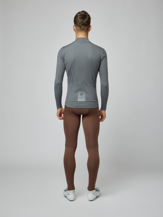 GIACCA INVERNALE PRIMAPELLE