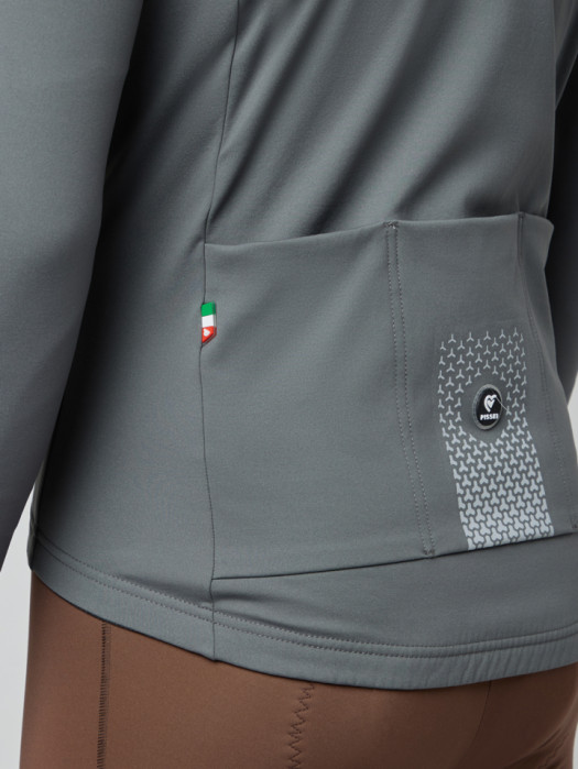 GIACCA INVERNALE PRIMAPELLE