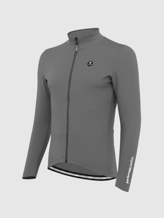 CHAQUETA DE INVIERNO PRIMAPELLE