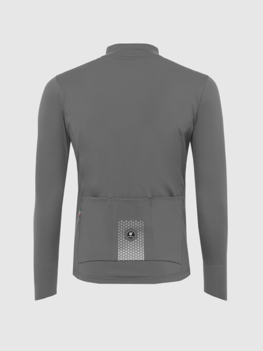 CHAQUETA DE INVIERNO PRIMAPELLE