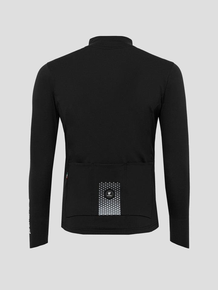 PISSEI: PRIMAPELLE WINTER JACKET
