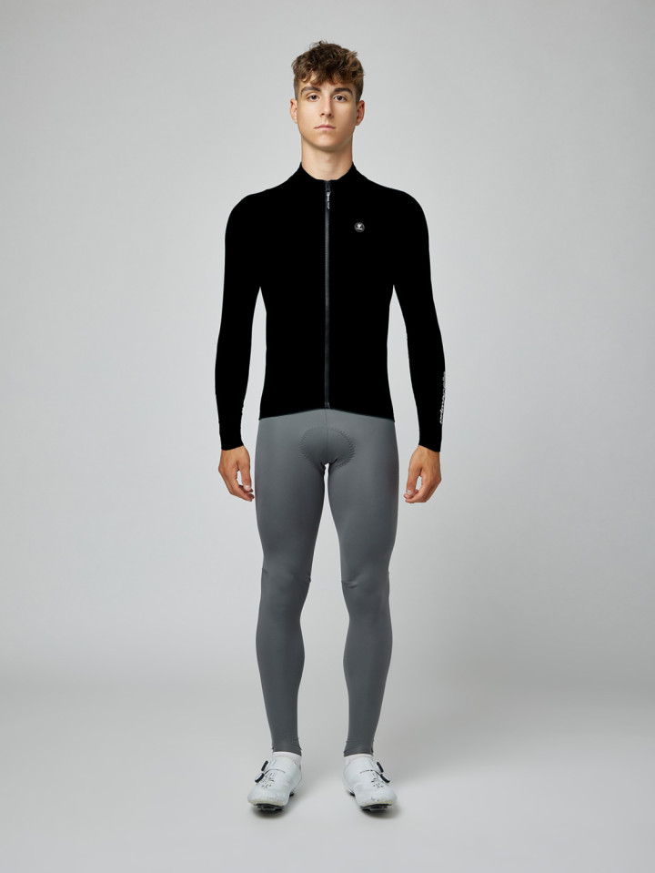 PISSEI: PRIMAPELLE WINTER JACKET