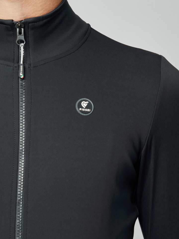 PISSEI: PRIMAPELLE WINTER JACKET