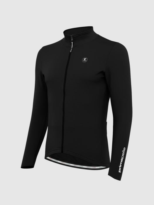 GIACCA INVERNALE PRIMAPELLE