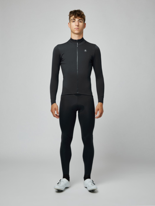 GIACCA INVERNALE PRIMAPELLE