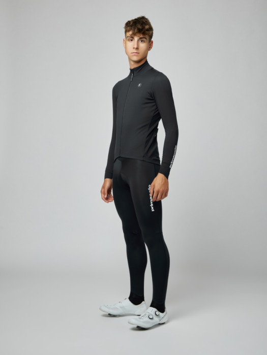 GIACCA INVERNALE PRIMAPELLE