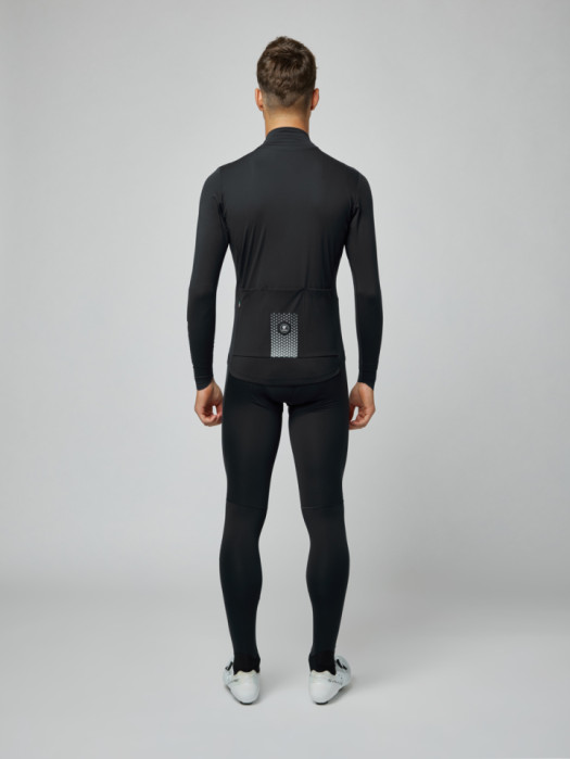 GIACCA INVERNALE PRIMAPELLE